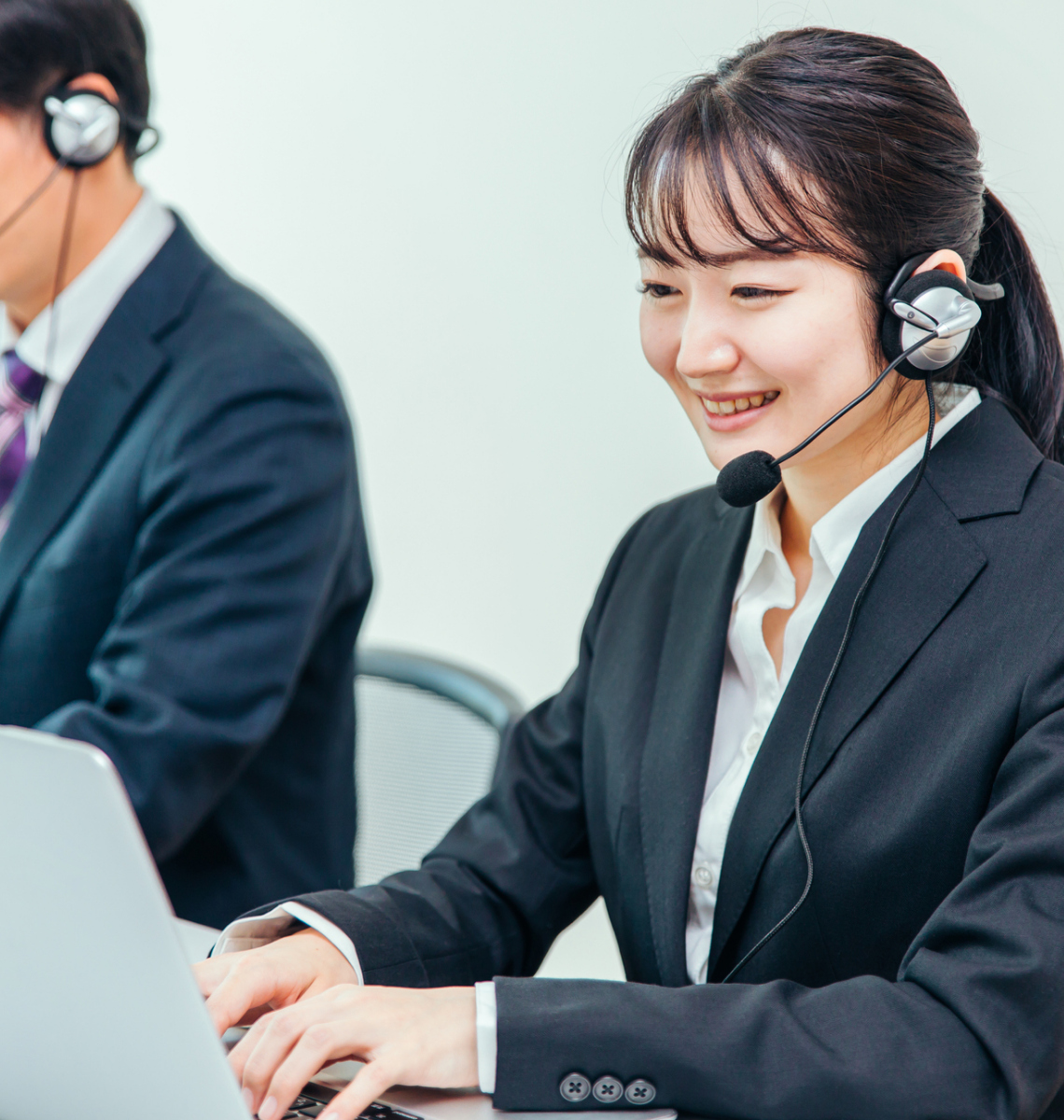 ブランディング