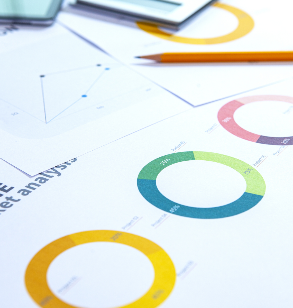 ブランディング