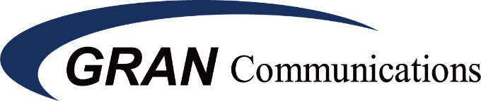 GRAN Communications